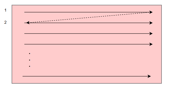 image-20240910141404879