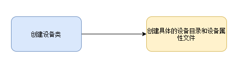 image-20240701152724406