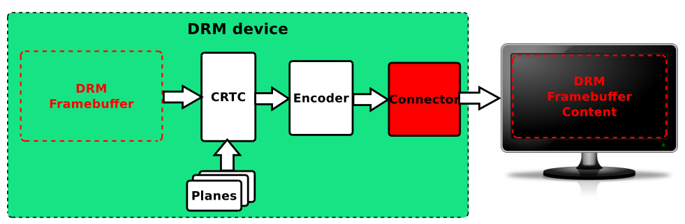 image-20230917170105646