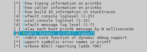 image-20241009165558619