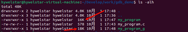 image-20241001175851402