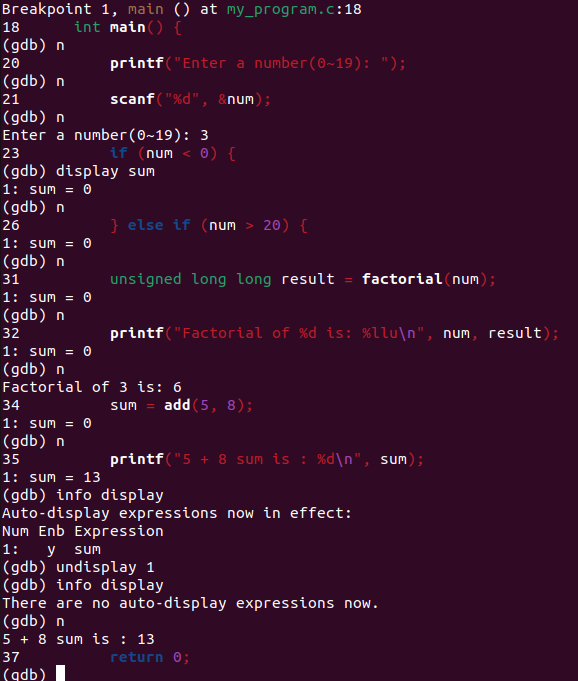 image-20241003154008165