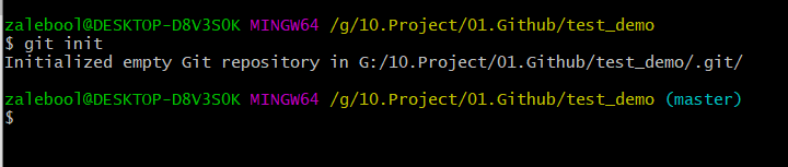 image-20231209163436387