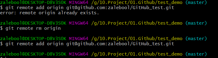 image-20231209173354316