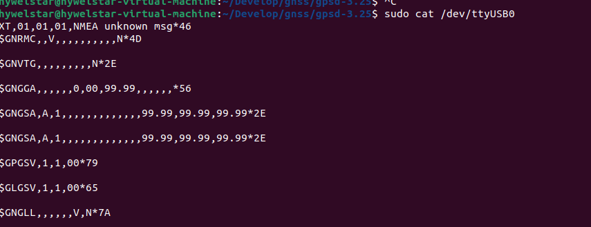 image-20240830102359685