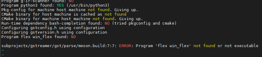 image-20240819162617739