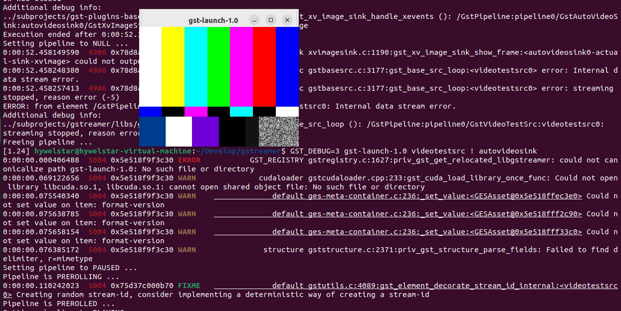 image-20240822091945122