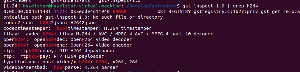 image-20240822111811579