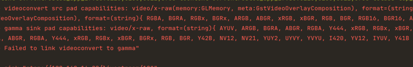 image-20241224170325986
