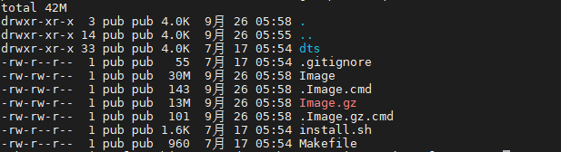image-20240926144949206