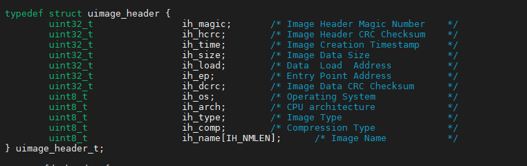 image-20240928165523433
