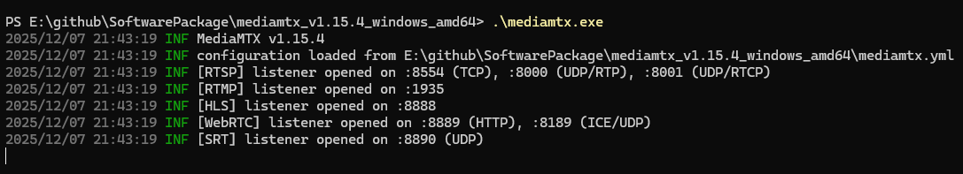 image-20251207214340888