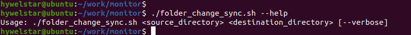 image-20250112170222060