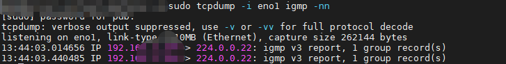 image-20260115134514022