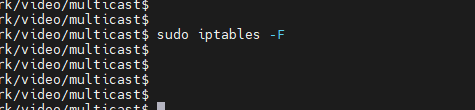 image-20260115111105241