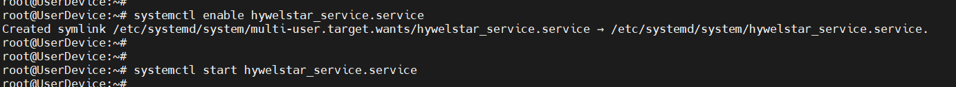 image-20250107221038857