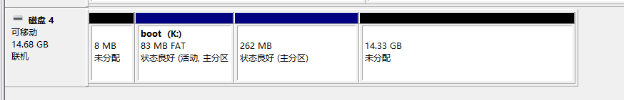 image-20240726100700181