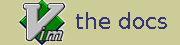 image-20240829095509049